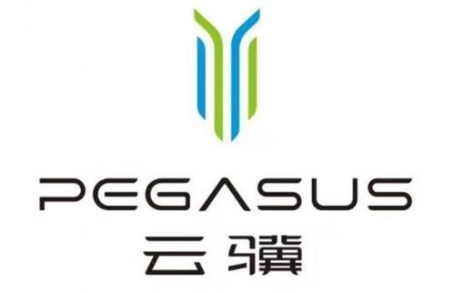 Shanghai Pegasus Intelligent Technology Co., Ltd - Research Intern