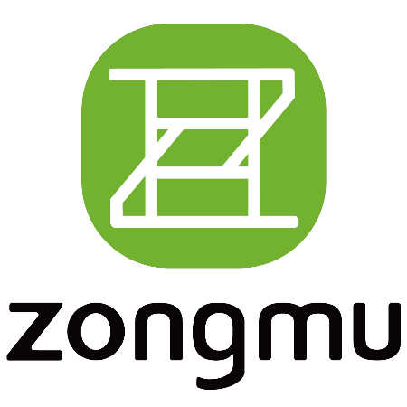 Zongmu Technology (Shanghai) Co., Ltd. - Computer Vision Algorithm Engineer